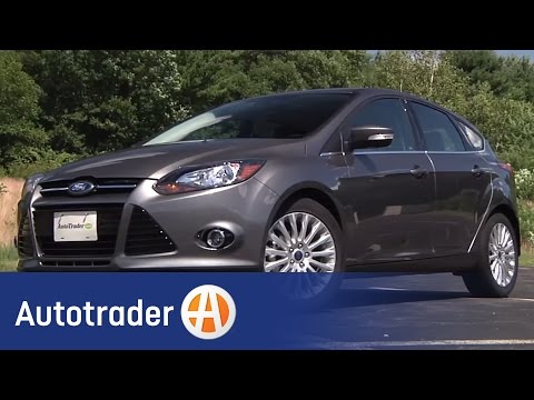 autotrader cars