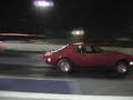 Perris 2-9-07 (6.68)