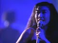 Miss BROADCAST (LIVE) / 松任谷由実