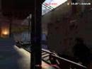 3DNY Counter-Strike Source Week in Review: Complexity LA