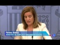 El Gobierno aprueba la reforma laboral y abarata el despido