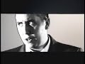 brooklyn indie pop rock music video blanktv

like this video? come see thousands more at the net's biggest, uncensored, completely d.i.y. punk, hardcore, indie and alternative music video site, blanktv.com!
we've got news, games, contests and the stuff that we can't show on google!
free! uncensored! retarded!
blanktv.com!