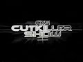 showcase in radio show cks