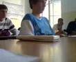 degenerace s compu