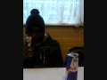 FEMZ HAMZ LEKZ KNOW WHO WE ARE