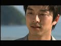 Gong Yoo ?One Fine Day??? ?? ?)? [MV?]