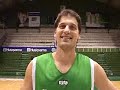 Zalgirieciu filmavimas