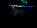 moonbootica-der-mond-feat-jan-delay-watergate-2007.html