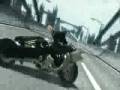 Final Fantasy Amv