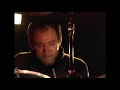 The Helio Sequence - Keep Your Eyes Ahead The Helio Sequence - Keep Your Eyes Ahead