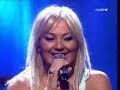 Mu�eca de Trapo [40 POP] - La Oreja de Van Gogh