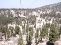 videos de Heaveanly Flyer Zipline Virtual Ride