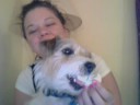 ME AND BOCEPHUS