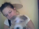 ME AND BOCEPHUS