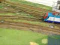 Video plastici 2