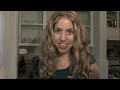 Natural Hangover Remedy- Coconut Water Antioxidant Smoothie Recipe, Ep123.m4v