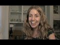 Natural Hangover Remedy- Coconut Water Antioxidant Smoothie Recipe, Ep123.m4v