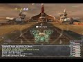 Tenzen Fight CoP 7-5