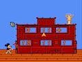 OGT - Mickey in Numberland - NES Part Three