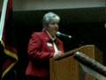 videos de Record # of TIPS in 2007-President of Ontario Crime Stoppers