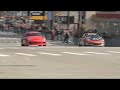 911 GT3 Cup Street Racing - Garage419