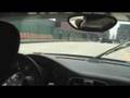 911 GT3 Cup Street Racing - Garage419