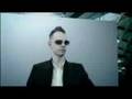 Placebo This Picture