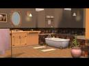 Cocinas y Baños 3 Cocinas y Baños 3