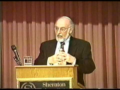 john gottman A research-based approach to relationships tools developed from more than four decades of research by drs john and julie gottman. john gottman A research-based approach to relationships tools developed from more than four decades of research by drs john and julie gottman.