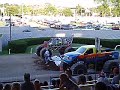 Truck Sprint 1
