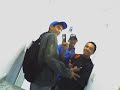 Clip Fod�o