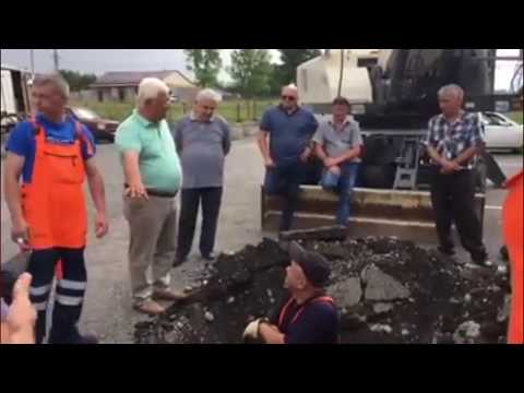 Производство насосов Насосы для воды от производителя