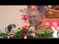 Một Ngày An Lạc 225: Kiêu Căng Mất Phước