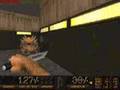 videos de AEOD demonfear level 1