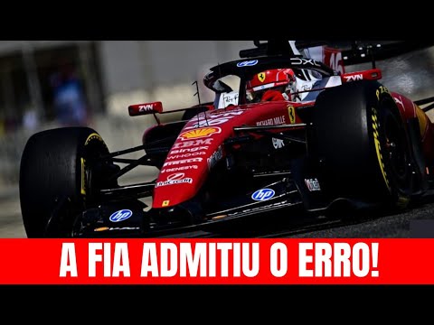 Por Que George Russell Está Perdedo Para Kimi Antonelli na F1 2026?