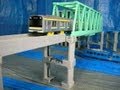 Plarail TakaraTomy Trains 15 プラレール電車15