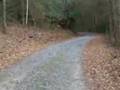 Yackeddy Yack Hike Pt. 1 of 2