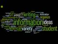 utipu wordle standards