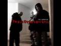 Donguralesko Gural Kaczor Qlop Rafi Killaz Group Beat Squad