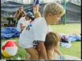 KARAHANA - PSYTRANCE FESTIVAL IN ISRAEL 1998 - PAR