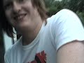 Deanmoore - Webisode #2