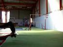 connerie-dans-la-salle-de-gym.html