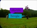 electrik boogie