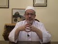 Spirit of Islam Ep3 What is the Purpose of Life 5/5