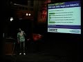 Emerce Upade Leadgeneration: Afsluiting