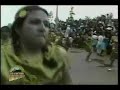 Esta es Mi Tierra - Carnaval Cajamarquino 2008 (3de4)