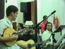 Quarteto Regra-Três // Saudades de Alcina - (F. Marques) Quarteto Regra-Três // Saudades de Alcina - (F. Marques)