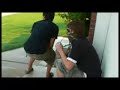 kidnapping.html