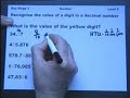 KEY STAGE 3 - NUMBER - LEVEL 5. Introduction