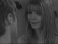 To Memory Of Marissa Cooper To Memory Of Marissa Cooper